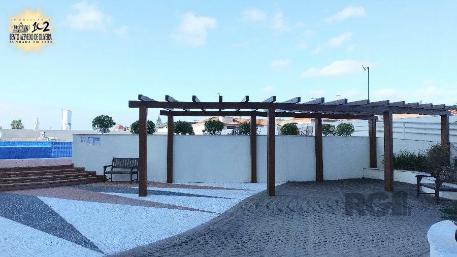 Apartamento, 2 quartos, 65 m² - Foto 20