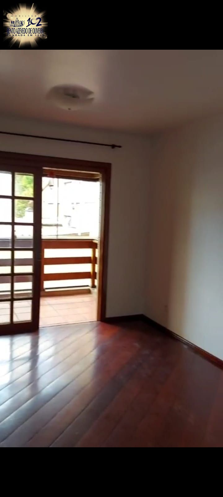 Apartamento, 2 quartos, 88 m² - Foto 4