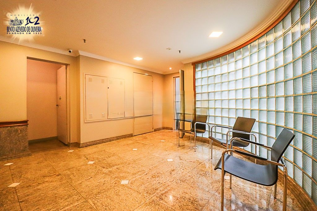 Sala-Conjunto, 67 m² - Foto 12