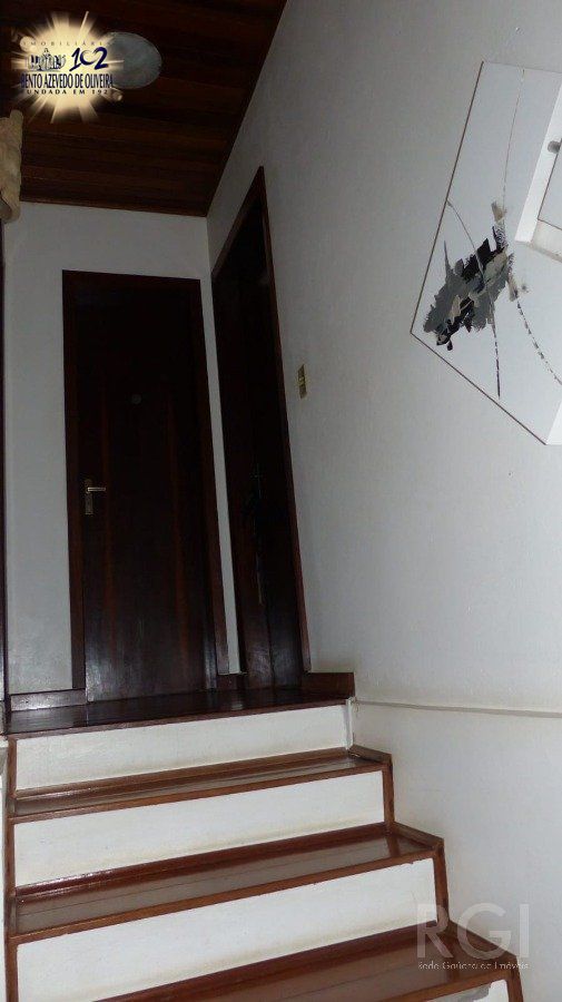 Casa, 2 quartos, 179 m² - Foto 18