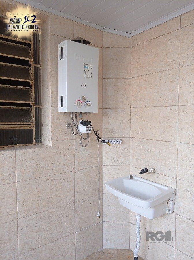 Apartamento, 3 quartos, 96 m² - Foto 23