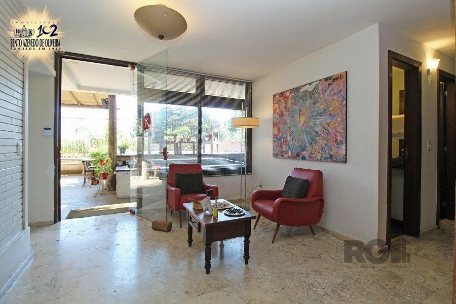Prédio Inteiro, 532 m² - Foto 46