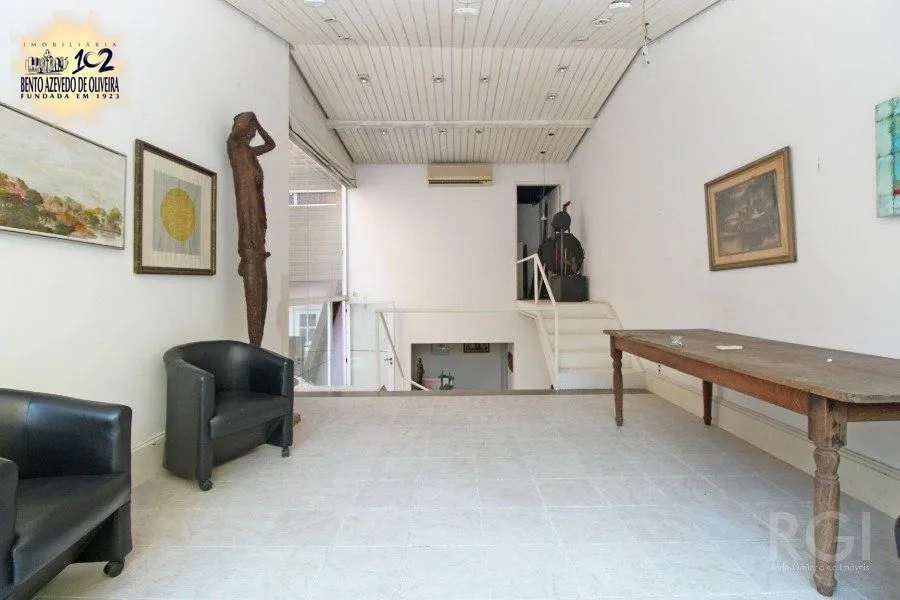 Casa, 4 quartos, 437 m² - Foto 5