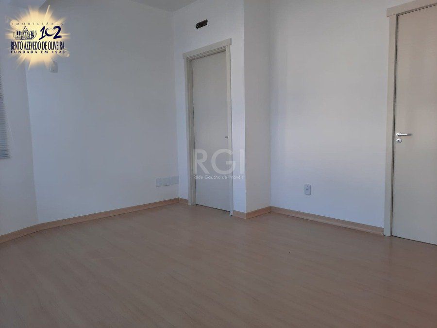 Sala-Conjunto, 33 m² - Foto 1