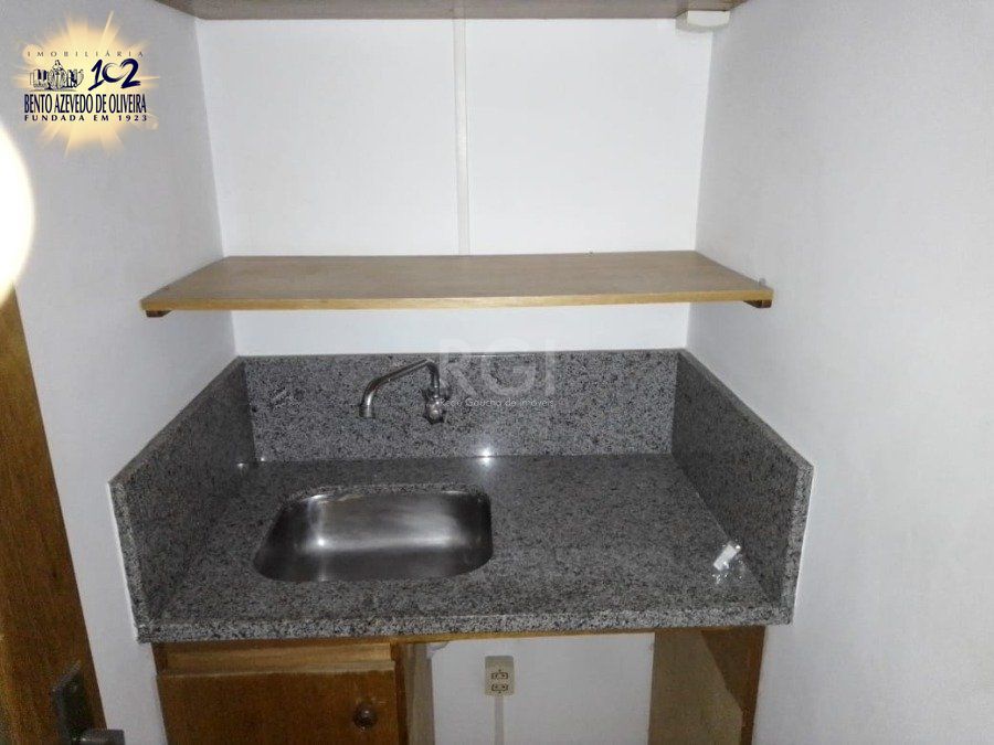 Sala-Conjunto, 48 m² - Foto 12