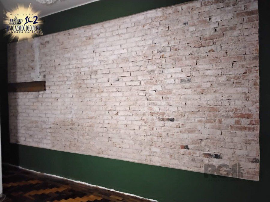 Apartamento, 3 quartos, 93 m² - Foto 2