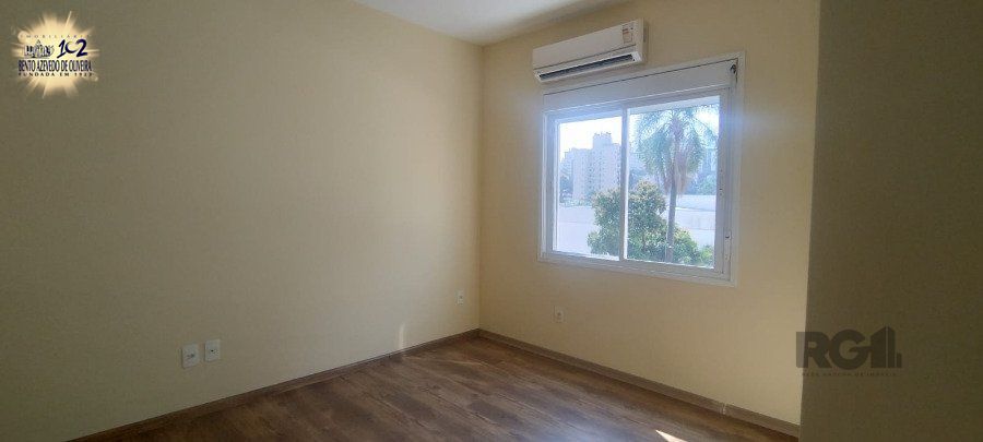 Apartamento, 2 quartos, 50 m² - Foto 16