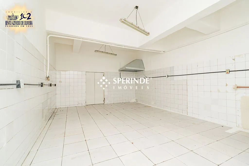 Loja-Salão, 84 m² - Foto 9