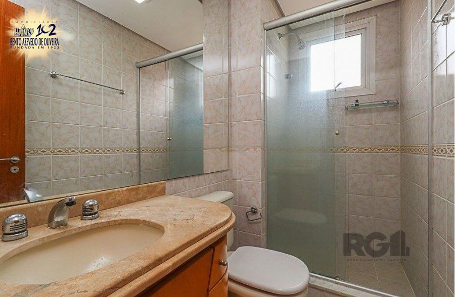 Apartamento, 3 quartos, 96 m² - Foto 12