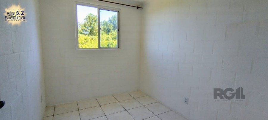 Apartamento, 2 quartos, 39 m² - Foto 19