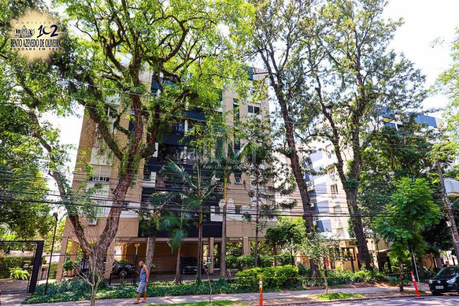 Apartamento, 2 quartos, 73 m² - Foto 28
