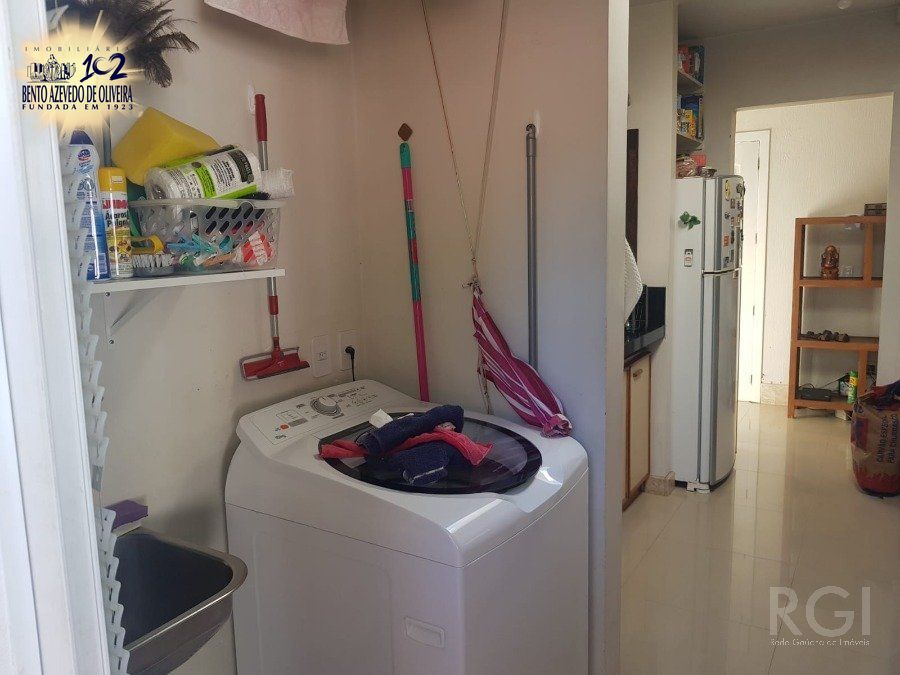 Casa, 4 quartos, 200 m² - Foto 22