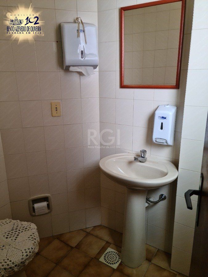 Sala-Conjunto, 29 m² - Foto 10