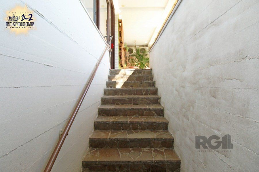 Prédio Inteiro, 532 m² - Foto 52