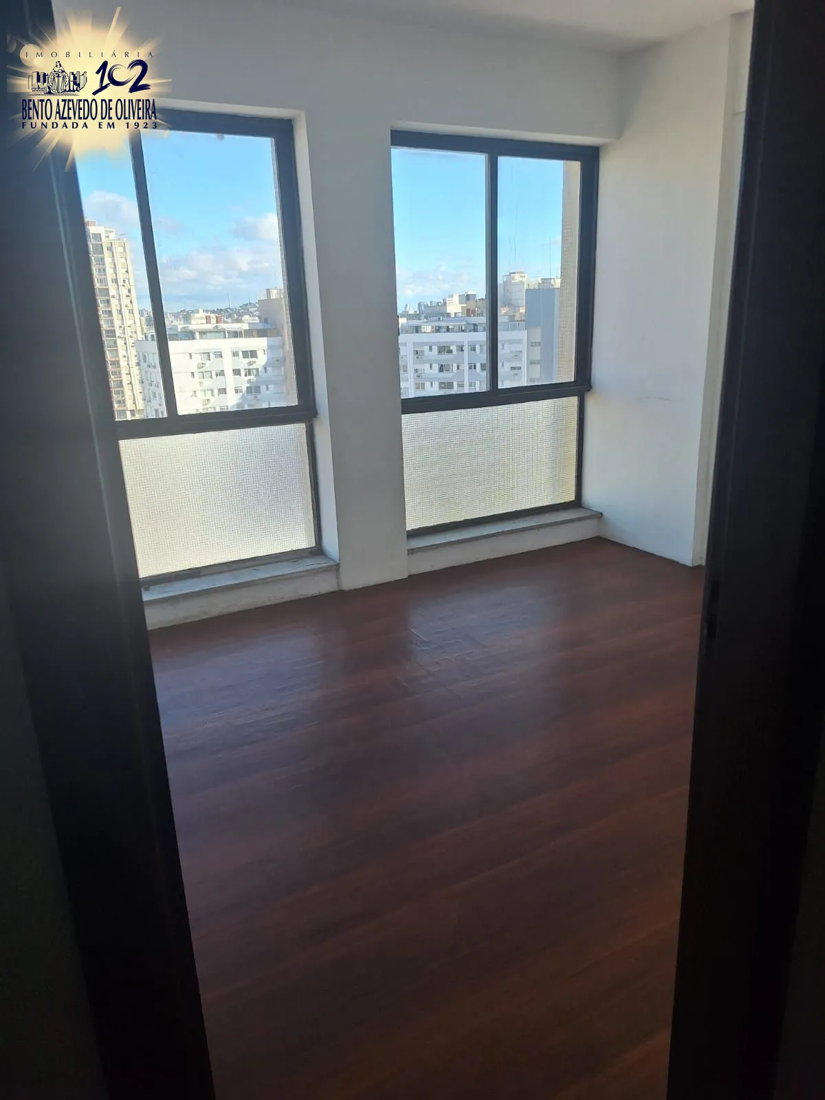 sala 01