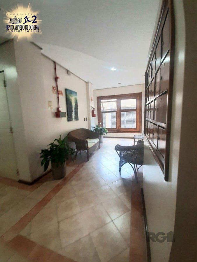 Apartamento, 2 quartos, 65 m² - Foto 23