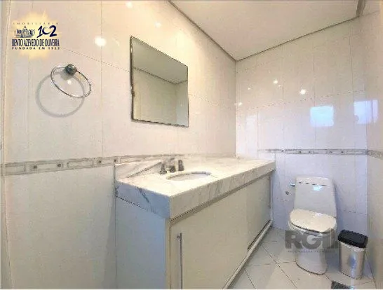 Apartamento, 3 quartos, 135 m² - Foto 10