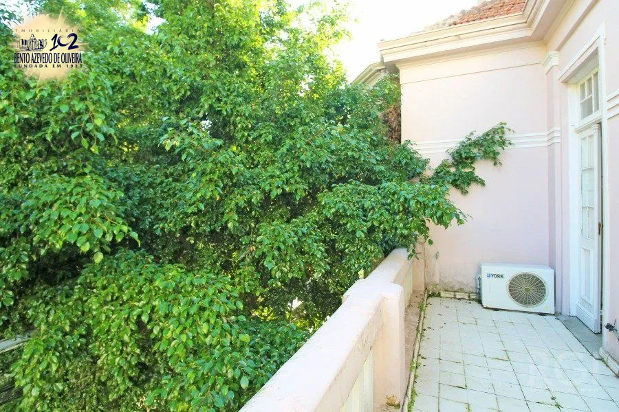Casa, 4 quartos, 437 m² - Foto 29