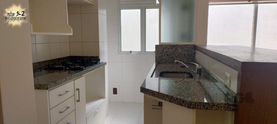 Apartamento, 2 quartos, 50 m² - Foto 8