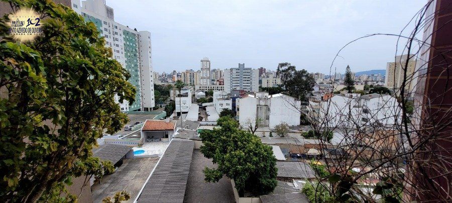 Apartamento, 2 quartos, 67 m² - Foto 22