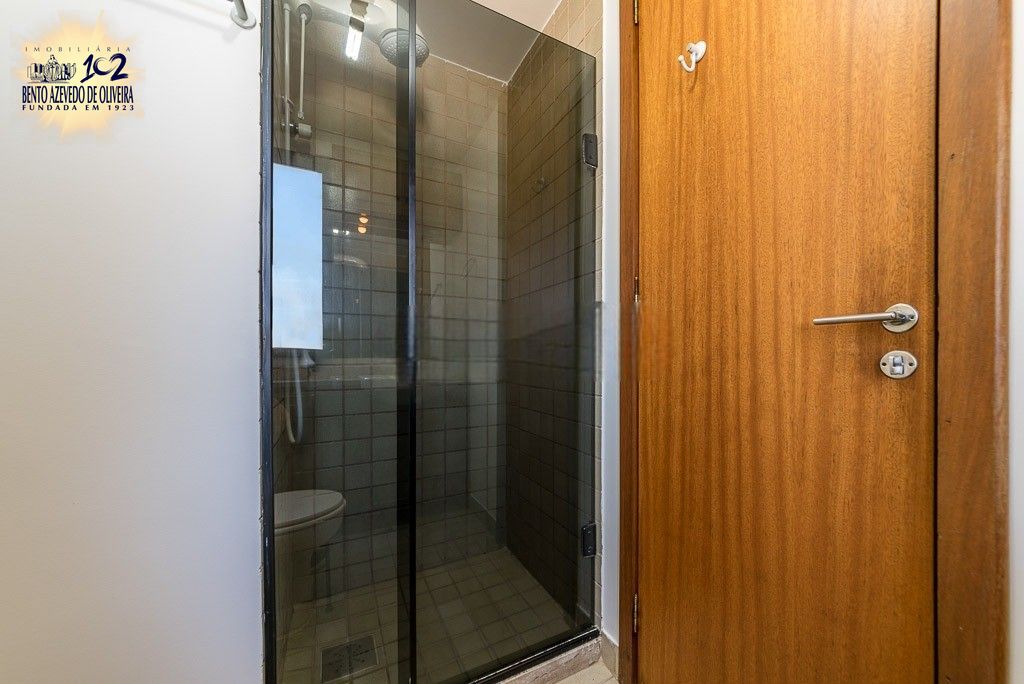 Apartamento, 2 quartos, 57 m² - Foto 18