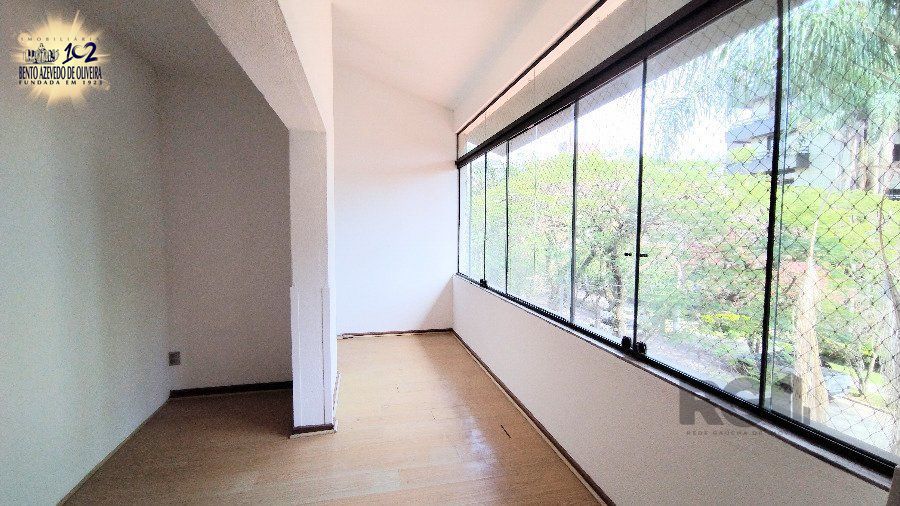 Casa, 4 quartos, 417 m² - Foto 22