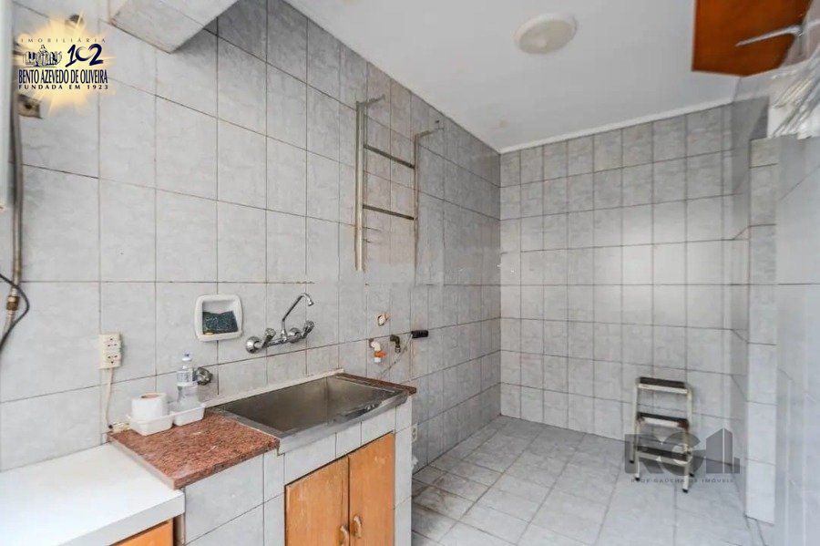 Apartamento, 3 quartos, 94 m² - Foto 20