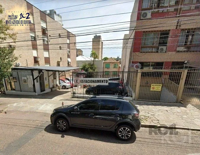 Terreno, 528 m² - Foto 2