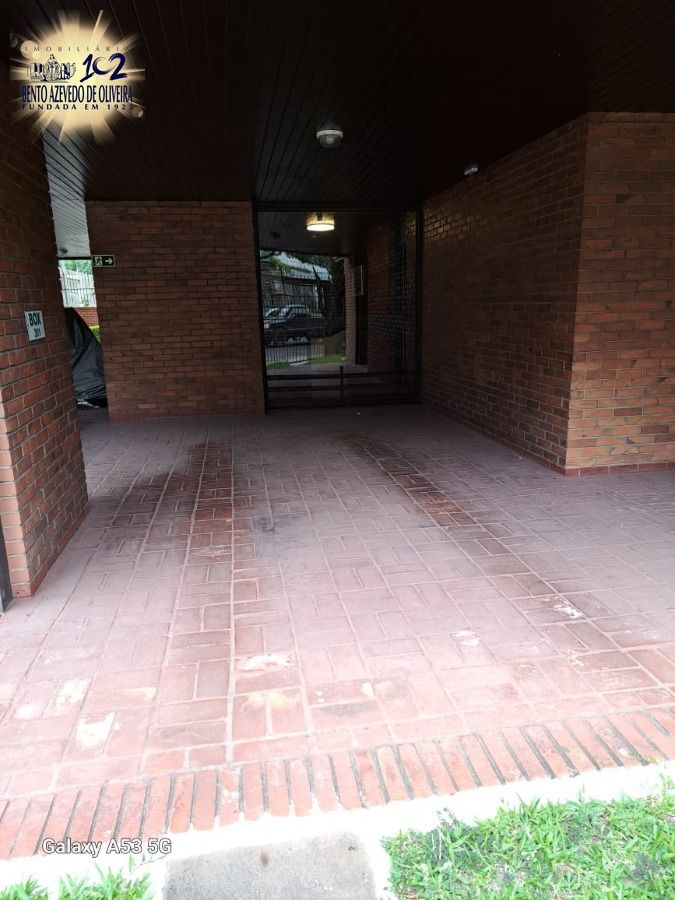 Apartamento, 2 quartos, 95 m² - Foto 10