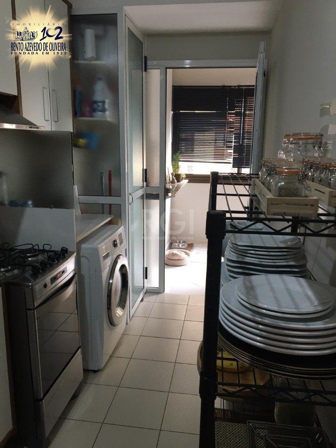 Apartamento, 3 quartos, 85 m² - Foto 7