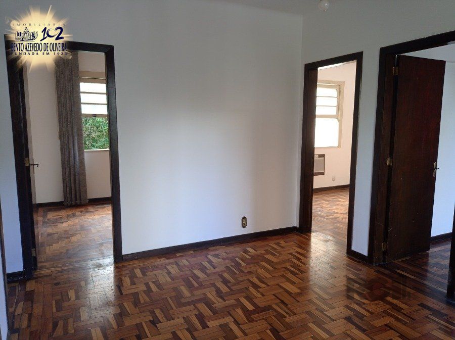 Apartamento, 3 quartos, 96 m² - Foto 42