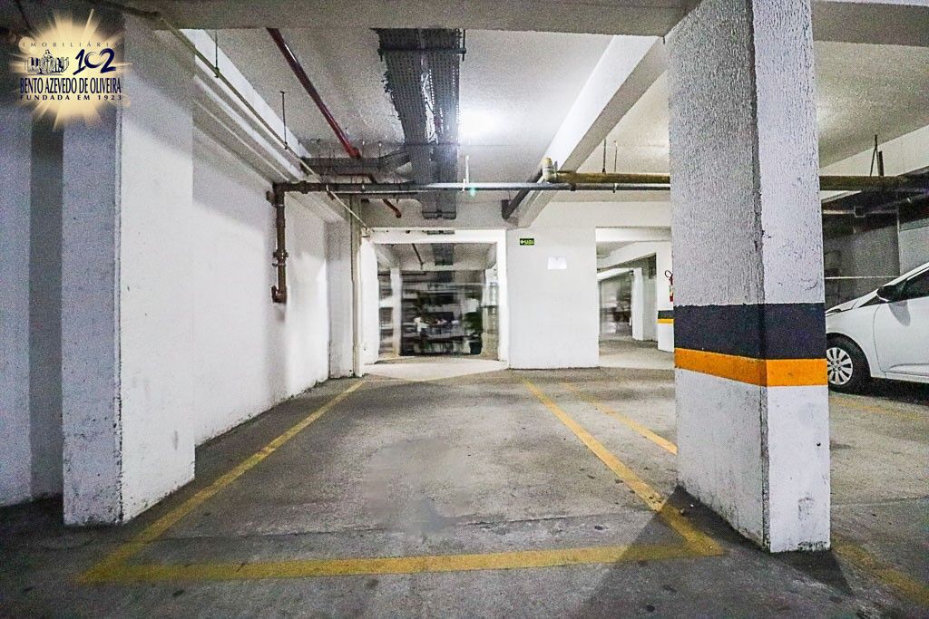 Apartamento, 3 quartos, 65 m² - Foto 12