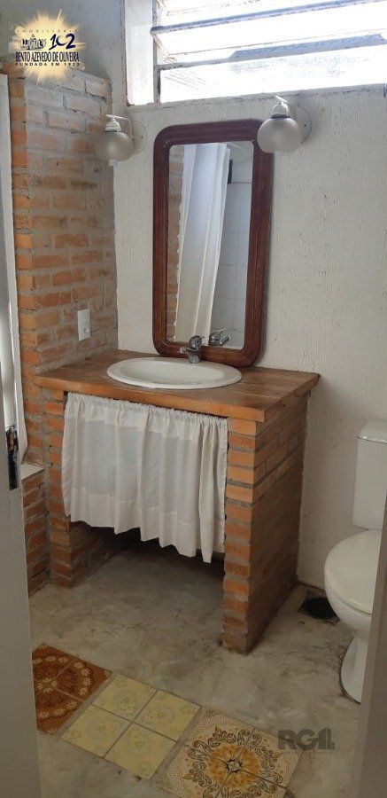 Casa, 3 quartos, 300 m² - Foto 24