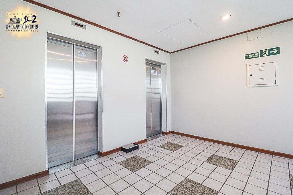 Sala-Conjunto, 67 m² - Foto 13