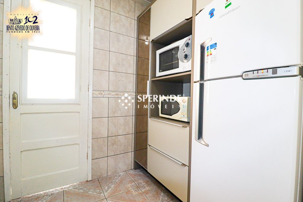Apartamento, 2 quartos, 72 m² - Foto 5