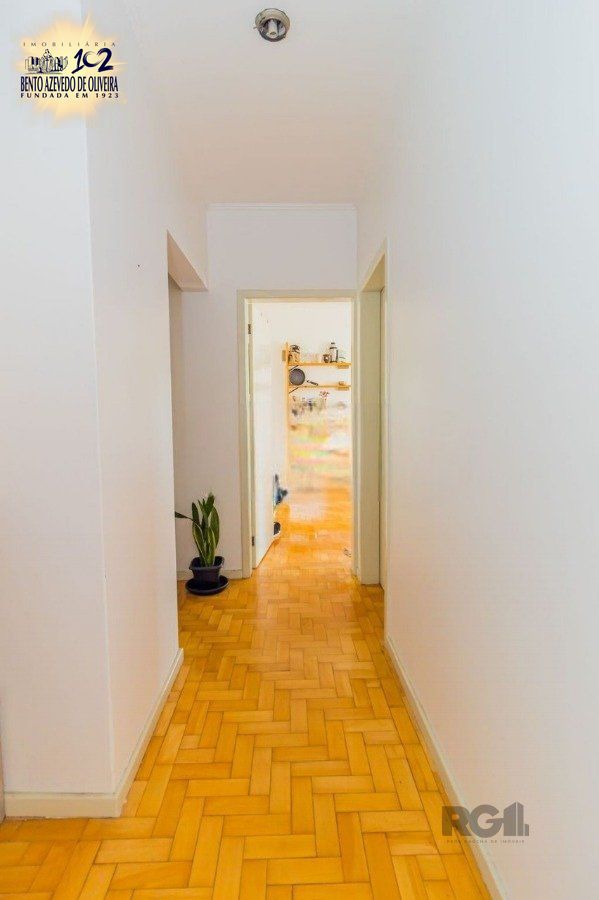 Apartamento, 3 quartos, 112 m² - Foto 5
