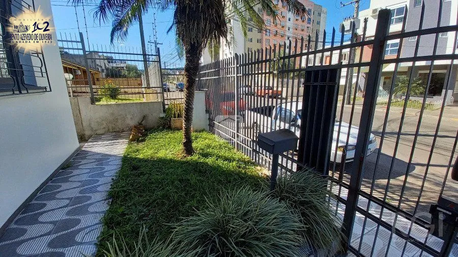Casa, 4 quartos, 389 m² - Foto 3