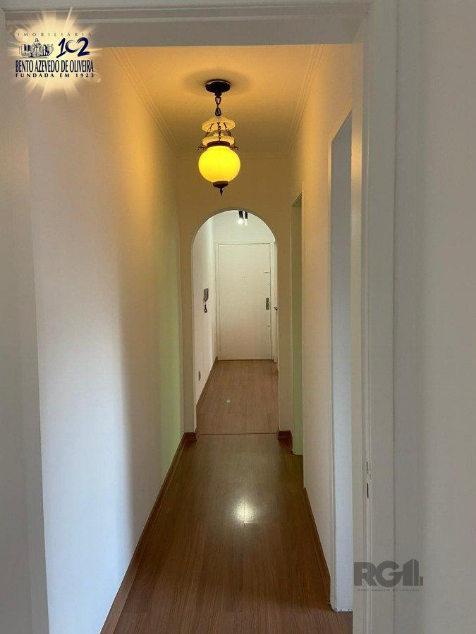 Apartamento, 2 quartos, 63 m² - Foto 11