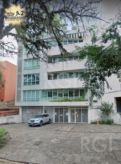 Sala-Conjunto, 33 m² - Foto 1