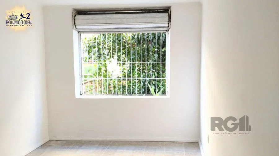Apartamento, 3 quartos, 56 m² - Foto 7