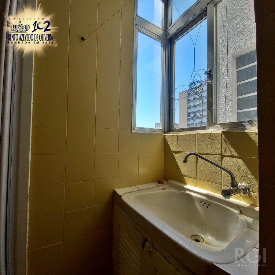 Apartamento, 2 quartos, 84 m² - Foto 11
