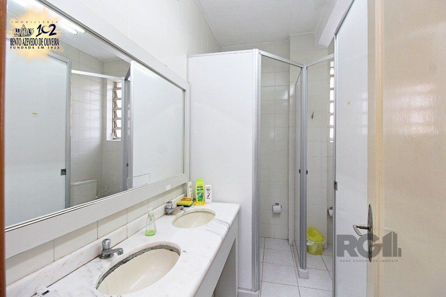 Apartamento, 4 quartos, 106 m² - Foto 12