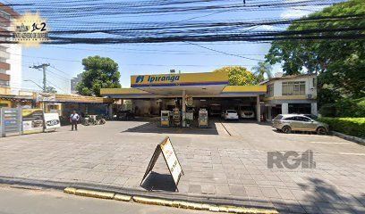 Terreno, 900 m² - Foto 1