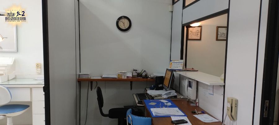 Sala-Conjunto, 53 m² - Foto 3