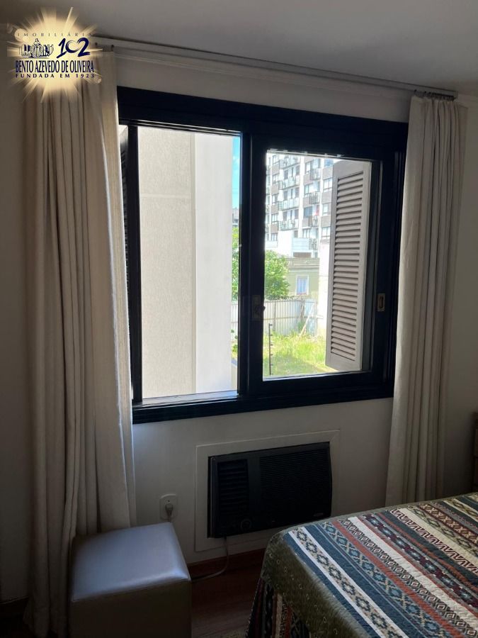 Apartamento, 1 quarto, 41 m² - Foto 6