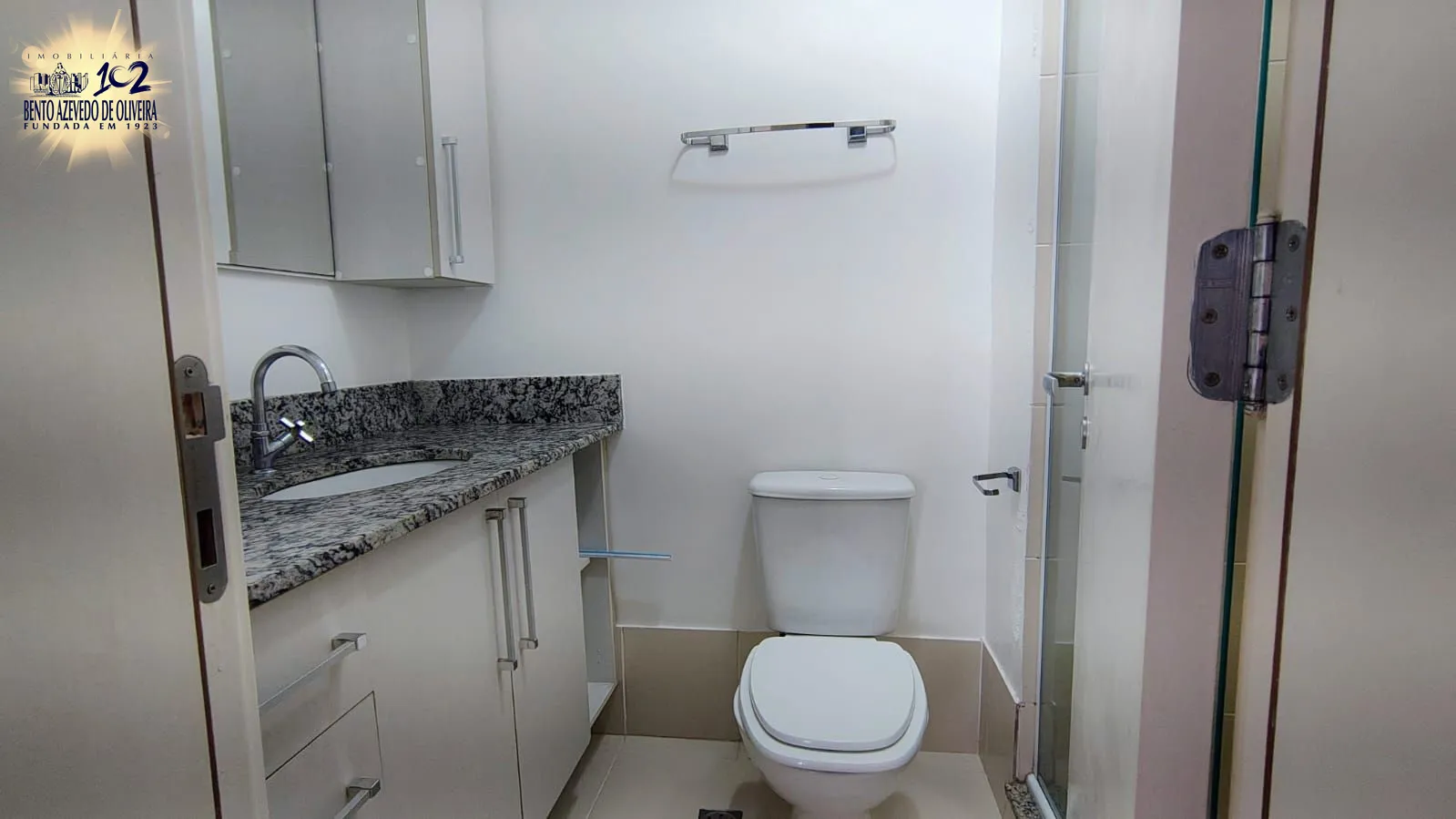 Apartamento, 2 quartos, 61 m² - Foto 15