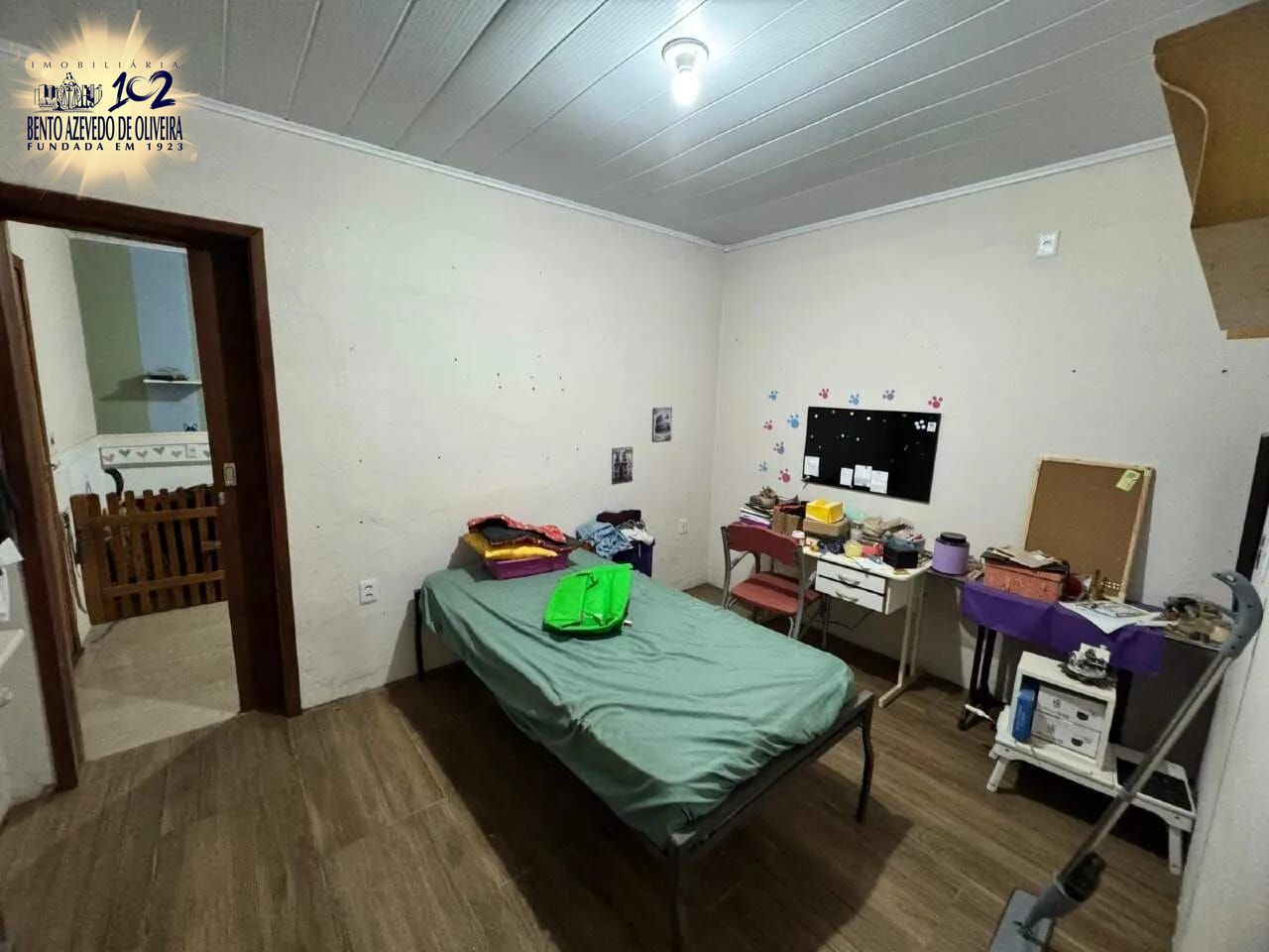 Chácara, 2 quartos, 5000 m² - Foto 12