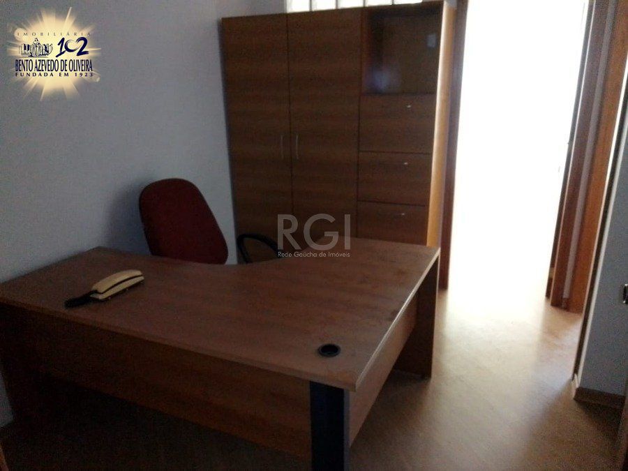 Sala-Conjunto, 48 m² - Foto 4