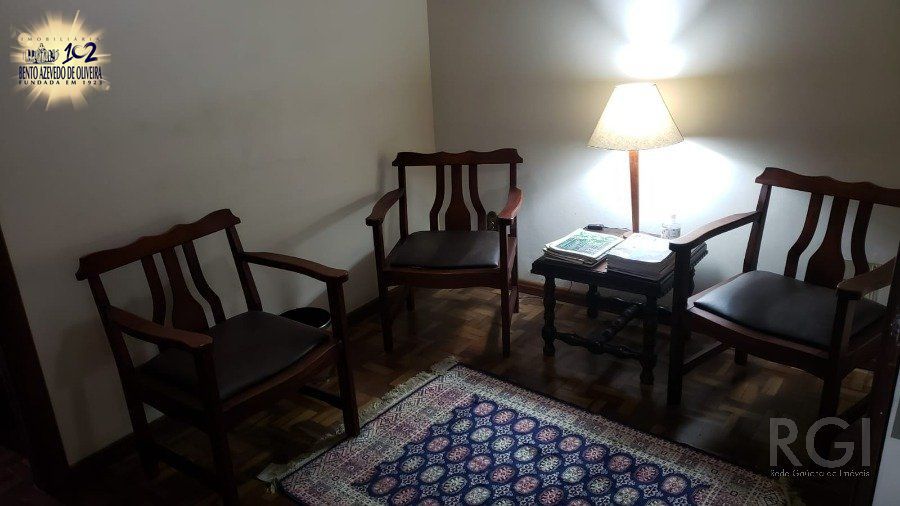 Sala-Conjunto, 26 m² - Foto 3