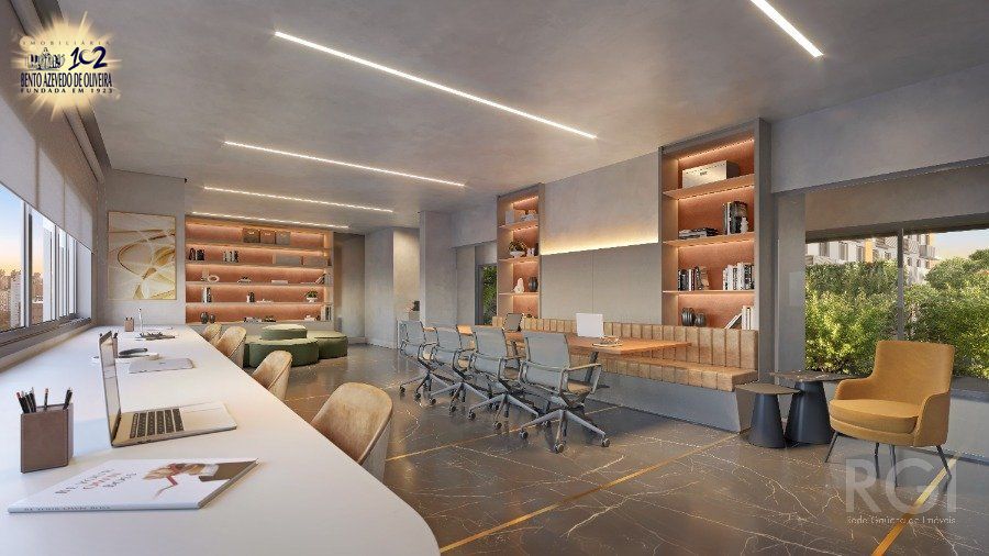 Apartamento, 2 quartos, 62 m² - Foto 18